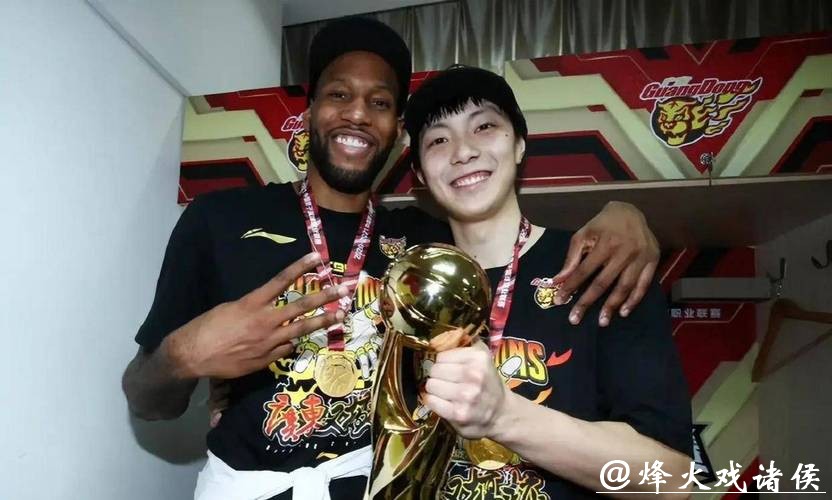 威姆斯重返赛场，官宣加盟NBL河南焦作文旅，签订1年合同，杜锋寄予厚望