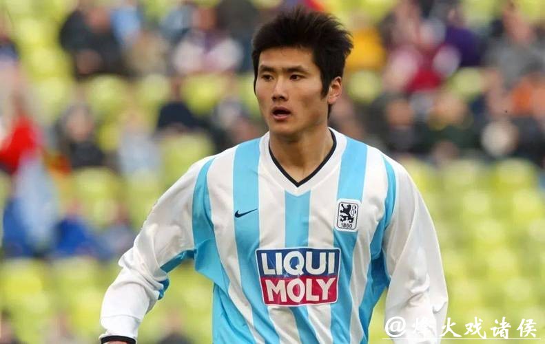 邵佳一动手了!国足争亚洲杯冠军,7人表现惊艳有望递补进国家队 邵佳一动手了!国足争亚洲杯冠军,7人表现惊艳有望递补进国家队
