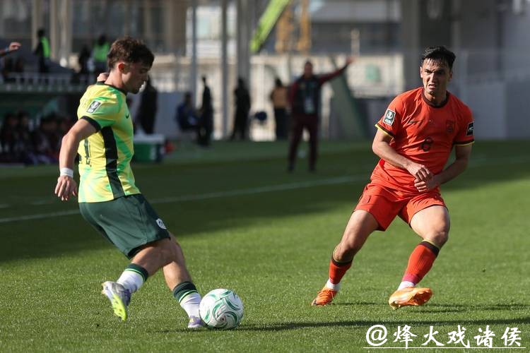 U23男足亚洲杯: 中国队1:0战胜澳大利亚队 U23男足亚洲杯: 中国队1:0战胜澳大利亚队