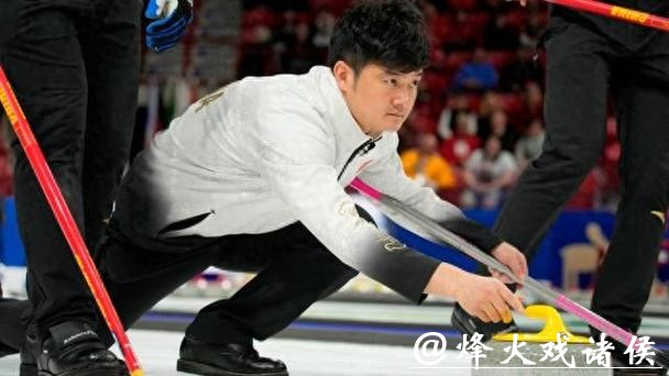 上海力量闪耀冰雪赛场,跨界勇者应清和“冰上诸葛亮”徐晓明再战米兰冬奥 上海力量闪耀冰雪赛场,跨界勇者应清和“冰上诸葛亮”徐晓明再战米兰冬奥