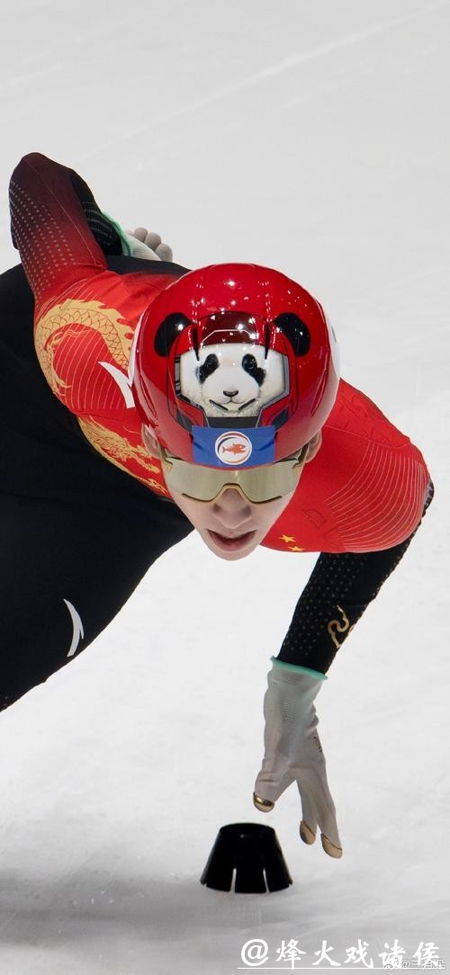 上海力量闪耀冰雪赛场,跨界勇者应清和“冰上诸葛亮”徐晓明再战米兰冬奥 上海力量闪耀冰雪赛场,跨界勇者应清和“冰上诸葛亮”徐晓明再战米兰冬奥