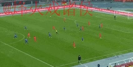 2026世界杯比分预测分析与动态