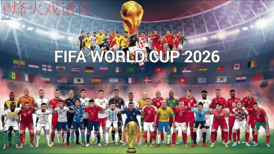 2026世界杯投注开户官方网站入口